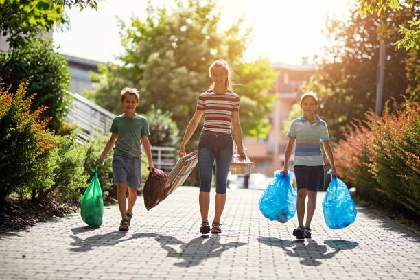 Best Electronics and E-Waste Disposal  in Bear Creek, AL