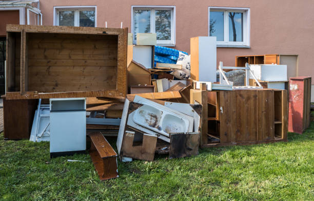  Bear Creek, AL Junk Removal Services Pros