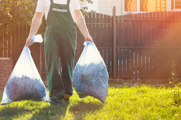 Best Commercial Junk Removal  in Bear Creek, AL