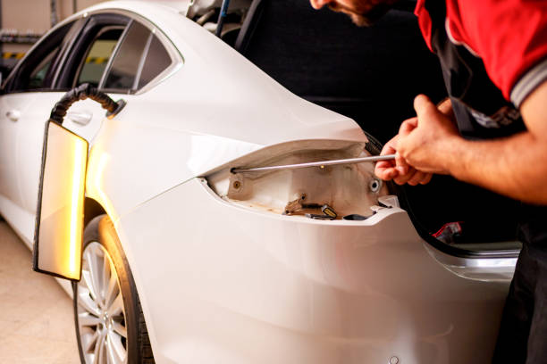 Best Same-Day Junk Removal Services  in Bear Creek, AL