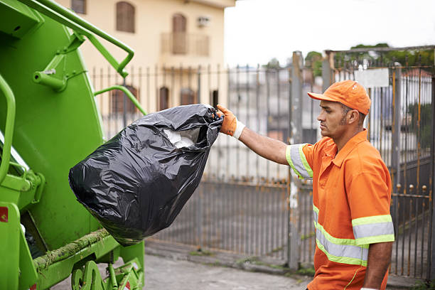Reliable Bear Creek, AL Junk Removal Services Solutions